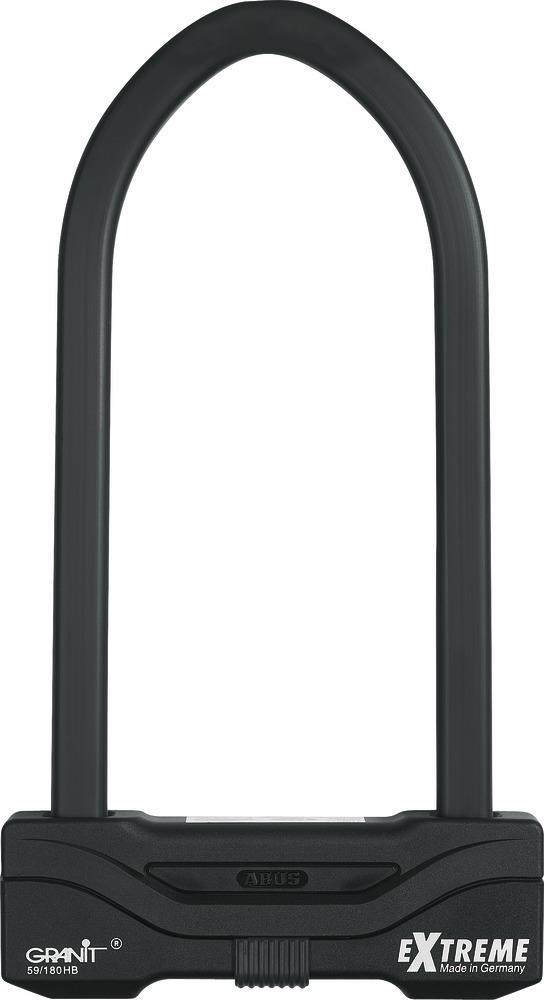 ABUS GRANIT Extreme 59/180HB260 (58607)