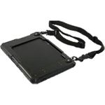 Zebra Handheld-Handgurt (SG-ET5X-HNDSTP-01)