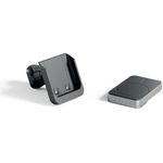 ALOGIC MATRIX+ UNIVERSAL CAR CHARGER 5 WIRELESS POWER BANK WITH CAR AIR (MSPBCM)