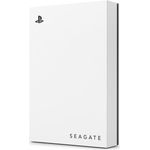 Seagate Game Drive for PlayStation (STLV5000200)