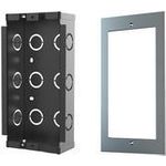 Fanvil Unterputzzubehör EX102 (EX102)