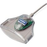 HID - Omnikey 3021 USB Desktop USB 2.0 1-99 Units (R30210315-1)