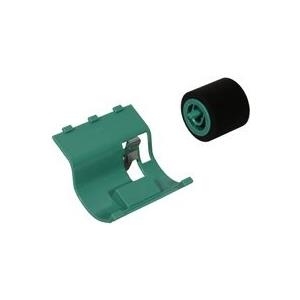 Lexmark ADF Separator roll and guide (40X4605)