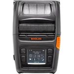 BIXOLON XM7-30 BLUETOOTH IOS COMPATIBLE WLAN (XM7-30IAWDAK/BEG)