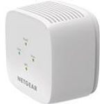NETGEAR EX6110 Wi-Fi-Range-Extender (EX6110-100PES)