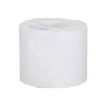 Epson Beleg- / Couponrolle (endlos), Normalpapier, 80mm Epson Beleg- / Couponrolle (endlos), Normalpapier, Premium beschichtet, seidenmatt, passt für: Epson ColorWorks C3400, Epson ColorWorks C3500, Rollenbreite: 80mm, Länge: 50m (C33S045389)