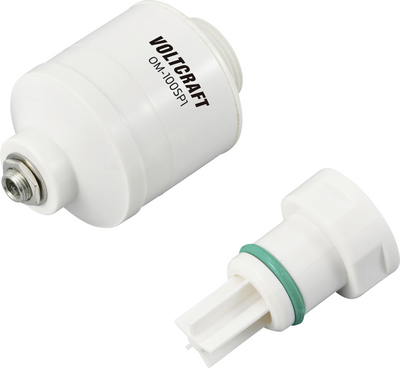 Voltcraft VC-16104420 OM-100SP1 Luftsauerstoffsensor Passend für Marke Messgeraete-Zubehoer (VC-16104420)