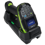 Zebra DS3678-XR Barcode-Scanner (DS3678-XR6F003VZWW)