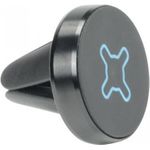 Mobilis U.FIX Mini Mount (044018)