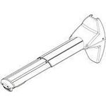 Chief WMA1S - Montagekomponente (Anschluss-Kit) für LCD/Plasma/Projektor