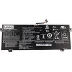Lenovo Yoga730 SP/A L16M4PB1 7.68V48Wh4cellbty (5B10Q38238)