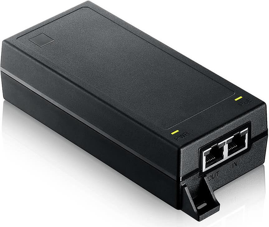 Zyxel POE12-60W 5 Gigabit Ethernet (POE12-60W-EU0101F)