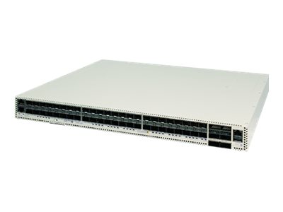 Alcatel-Lucent Enterprise OmniSwitch OS6900X48E-R-EU 1RU L3 Switch 40x10G SFP+ 8x25G 4x100G