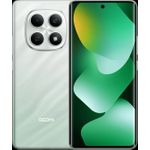 Xiaomi Redmi Note 15 16,9 cm (6,67") AMOLED Dual-SIM Snapdragon 7s Gen 2 – 128 GB – 6 GB RAM – Android – Forest Green – EU