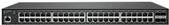 SONICWALL SWITCH SWS14-48 WITH WIRELESS NETWORK MANAGEMENT AND SUPPORT 3YR