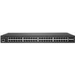 SonicWall Switch SWS14-48 (02-SSC-8379)