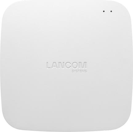 Lancom LX-7200 Accesspoint (61928)