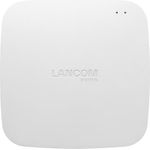 Lancom LX-7200 Accesspoint (61928)