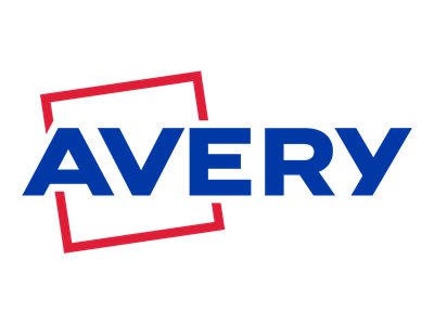 Avery-Zweckform Kassenbestandsrechnung Formular 318-5 DIN A5 Weiß Anzahl der Blätter: 50