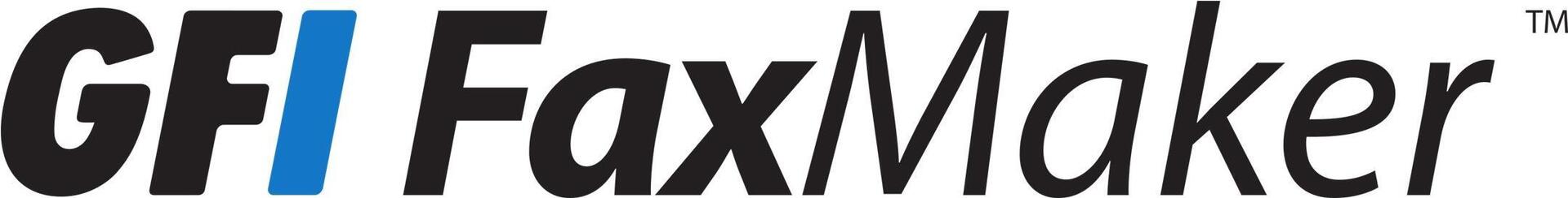 GFI FaxMaker Add-Ons Additional Users Subscription for 1 Year 10-49 User incl. Subscription through term of Main License (FAXSU10-49-1Y)