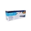 Brother TN-241C - Cyan - Kapazität: 1.400 Seiten (TN241C)