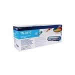 Brother TN-241C Cyan (TN241C)