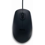 Dell Maus rechts- und linkshändig (570-11147)