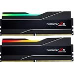 G.Skill Trident Z5 Neo RGB F5-6000J2636H32GX2-TZ5NR Speichermodul 64 GB 2 x 32 GB DDR5 6000 MHz (F5-6000J2636H32GX2-TZ5NR)
