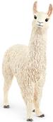 Schleich Farm World 13920 Lama (13920)