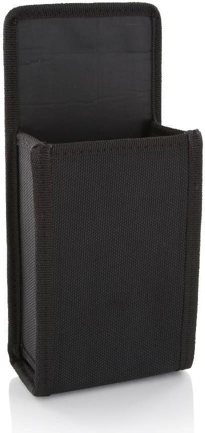 Max Michel Standard Scannerholster Modell MF 19-081588-00
