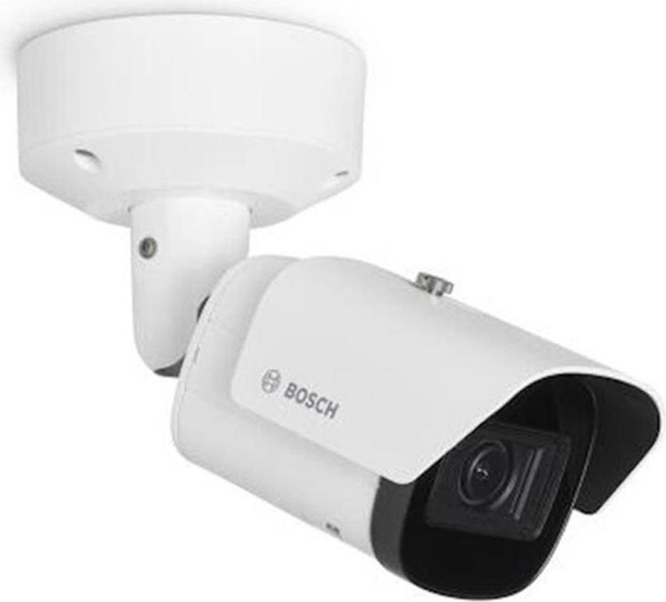 Bosch Bullet 8MP HDR 3.2-10.5mm (NBE-5704-AL)