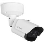 Bosch Bullet 8MP HDR 3.2-10.5mm (NBE-5704-AL)
