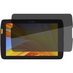 Gamber-Johnson Privacy Screen Protector for Zebra ET4x (INF-PF-ZEB-ET4X10)