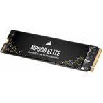 CORSAIR MP600 ELITE (CSSD-F2000GBMP600ENH)