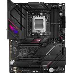 ASUS ROG Strix B650E-E Gaming WiFi (90MB1BB0-M0EAY0)