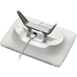 HP Poly TC10 WHT TC w/oPC No localization (875J5AA#AC3)