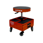 Bahco BLE300 Gartenhocker (BLE300)