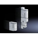 Rittal SV Rack-Sammelschienenhalter (9340030)