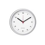 FUNKUHR "DESIGN" SILBER (51.001.213)