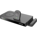 Kabelloses Ladegerät Unitek (P1222B) 48W (P1222B)