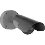 Axis Q1800-LE (03107-001)