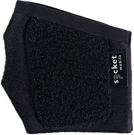 SOCKET MOBILE DURASCAN WEAR HAND WRAP RGT/MED . (AC4245-3265)