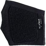 SOCKET MOBILE DURASCAN WEAR HAND WRAP RGT/MED . (AC4245-3265)