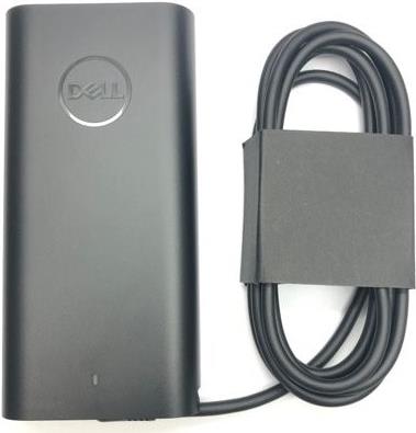 Dell USB-C Netzteil (DELL-N9RDH)