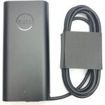 Dell USB-C Netzteil (DELL-N9RDH)
