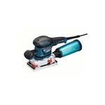 Bosch Schwingschleifer GSS 230 AVE Professional L-Boxx - Werkzeug (divers) (0601292801)