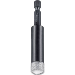 kwb 500314 Eins/Eine(r) (500314)