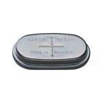 Varta NiMH-Knopfzelle V150H (55615101501)