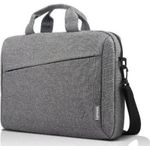 Lenovo Casual Toploader T210 (4X40T84060)