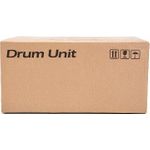 Kyocera DK 3150(E) Original (302NX93013)